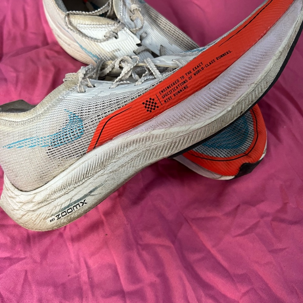 Nike VaporFly - Picture 10 of 12